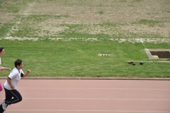 29.05.2011-Campionati-Regionali-Atletica-Fisdir-22