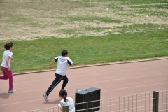 29.05.2011-Campionati-Regionali-Atletica-Fisdir-23