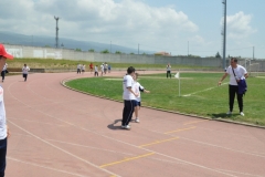 29.05.2011-Campionati-Regionali-Atletica-Fisdir-28