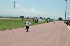 29.05.2011-Campionati-Regionali-Atletica-Fisdir-29