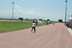 29.05.2011-Campionati-Regionali-Atletica-Fisdir-30