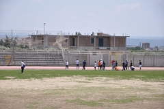 29.05.2011-Campionati-Regionali-Atletica-Fisdir-33