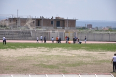 29.05.2011-Campionati-Regionali-Atletica-Fisdir-34