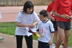 29.05.2011-Campionati-Regionali-Atletica-Fisdir-4