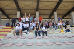 29.05.2011-Campionati-Regionali-Atletica-Fisdir-43