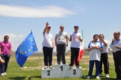 29.05.2011-Campionati-Regionali-Atletica-Fisdir-65