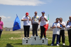 29.05.2011-Campionati-Regionali-Atletica-Fisdir-66