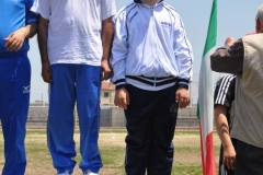 29.05.2011-Campionati-Regionali-Atletica-Fisdir-67