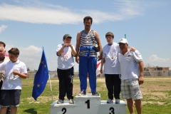 29.05.2011-Campionati-Regionali-Atletica-Fisdir-71