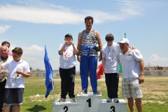 29.05.2011-Campionati-Regionali-Atletica-Fisdir-72