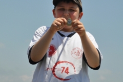 29.05.2011-Campionati-Regionali-Atletica-Fisdir-73