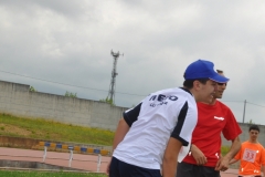 29.05.2011-Campionati-Regionali-Atletica-Fisdir-8