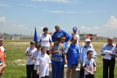 29.05.2011-Campionati-Regionali-Atletica-Fisdir-84