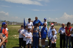 29.05.2011-Campionati-Regionali-Atletica-Fisdir-85