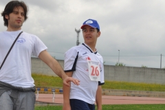 29.05.2011-Campionati-Regionali-Atletica-Fisdir-9