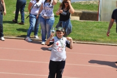 29.05.2011-Campionati-Regionali-Atletica-Fisdir-92