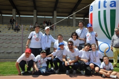 29.05.2011-Campionati-Regionali-Atletica-Fisdir-96