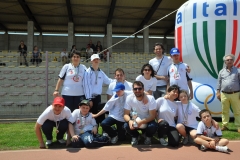 29.05.2011-Campionati-Regionali-Atletica-Fisdir-97