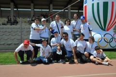 29.05.2011-Campionati-Regionali-Atletica-Fisdir-99