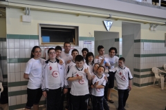 18.05.2011-Campionati-Regionali-Nuoto-Fisdir-1