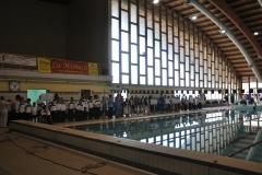 18.05.2011-Campionati-Regionali-Nuoto-Fisdir-10