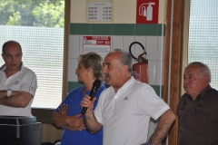 18.05.2011-Campionati-Regionali-Nuoto-Fisdir-121