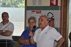 18.05.2011-Campionati-Regionali-Nuoto-Fisdir-122