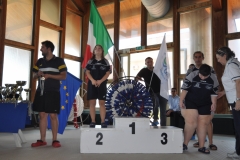 18.05.2011-Campionati-Regionali-Nuoto-Fisdir-123