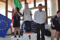 18.05.2011-Campionati-Regionali-Nuoto-Fisdir-124