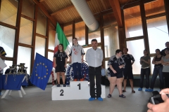 18.05.2011-Campionati-Regionali-Nuoto-Fisdir-126