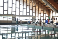 18.05.2011-Campionati-Regionali-Nuoto-Fisdir-13