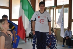 18.05.2011-Campionati-Regionali-Nuoto-Fisdir-136