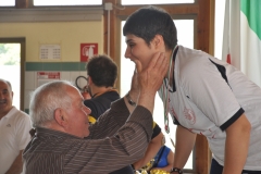 18.05.2011-Campionati-Regionali-Nuoto-Fisdir-139