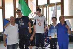 18.05.2011-Campionati-Regionali-Nuoto-Fisdir-140