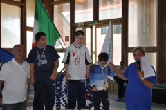 18.05.2011-Campionati-Regionali-Nuoto-Fisdir-143