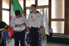 18.05.2011-Campionati-Regionali-Nuoto-Fisdir-145