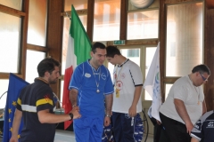 18.05.2011-Campionati-Regionali-Nuoto-Fisdir-148