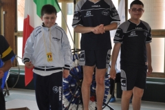 18.05.2011-Campionati-Regionali-Nuoto-Fisdir-149