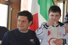 18.05.2011-Campionati-Regionali-Nuoto-Fisdir-151