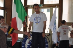 18.05.2011-Campionati-Regionali-Nuoto-Fisdir-155