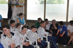 18.05.2011-Campionati-Regionali-Nuoto-Fisdir-156