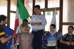 18.05.2011-Campionati-Regionali-Nuoto-Fisdir-157