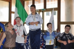 18.05.2011-Campionati-Regionali-Nuoto-Fisdir-158