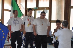 18.05.2011-Campionati-Regionali-Nuoto-Fisdir-161