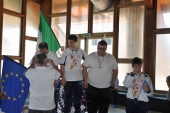 18.05.2011-Campionati-Regionali-Nuoto-Fisdir-162