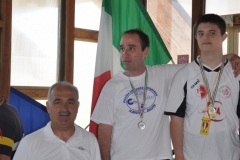 18.05.2011-Campionati-Regionali-Nuoto-Fisdir-164