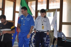 18.05.2011-Campionati-Regionali-Nuoto-Fisdir-166