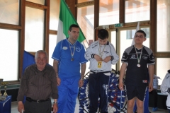 18.05.2011-Campionati-Regionali-Nuoto-Fisdir-168