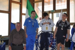 18.05.2011-Campionati-Regionali-Nuoto-Fisdir-169