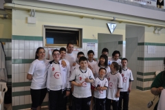 18.05.2011-Campionati-Regionali-Nuoto-Fisdir-2